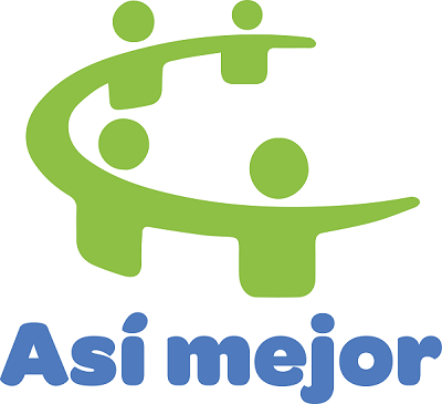 asimejor