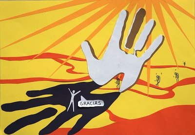 c3pabloalvarezalvarez