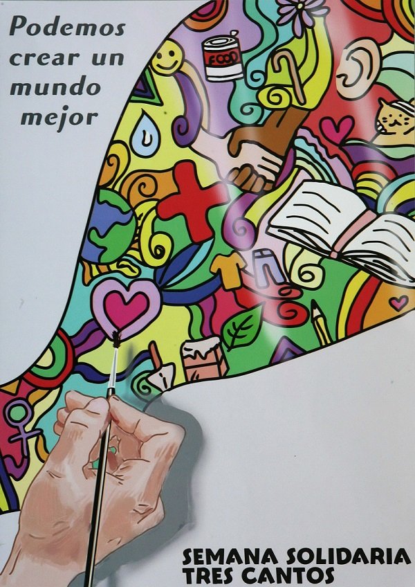 carteles2019 adultos