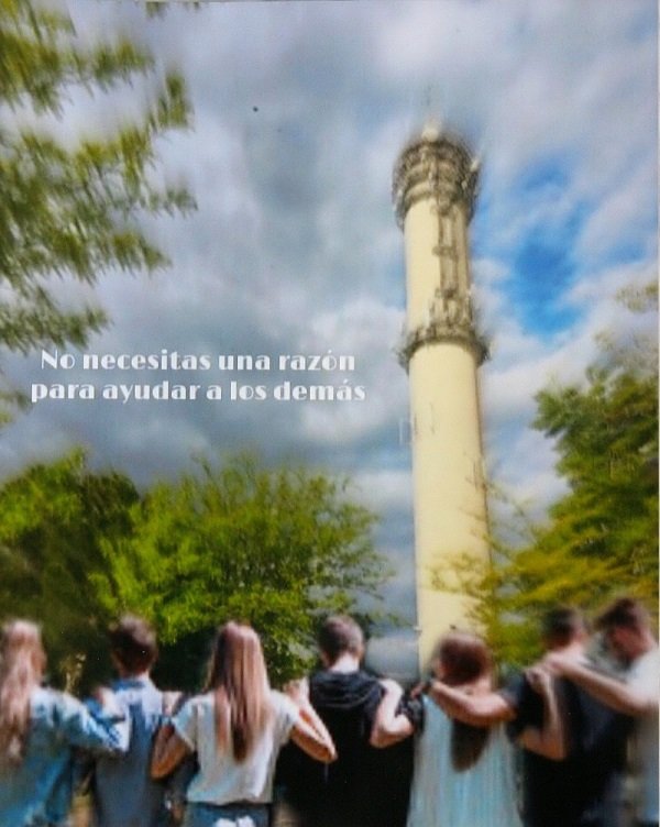 carteles2019 juvenil