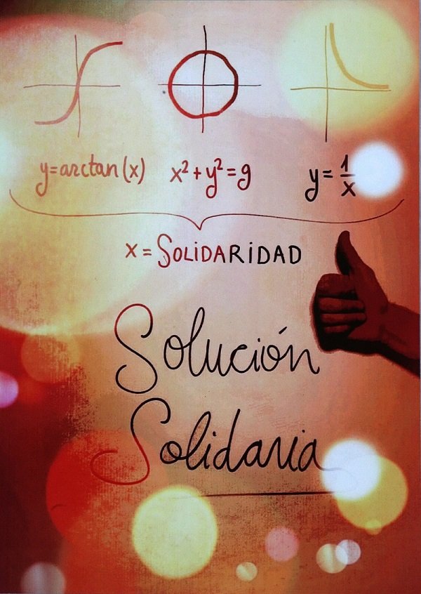 carteles2019 juvenilI