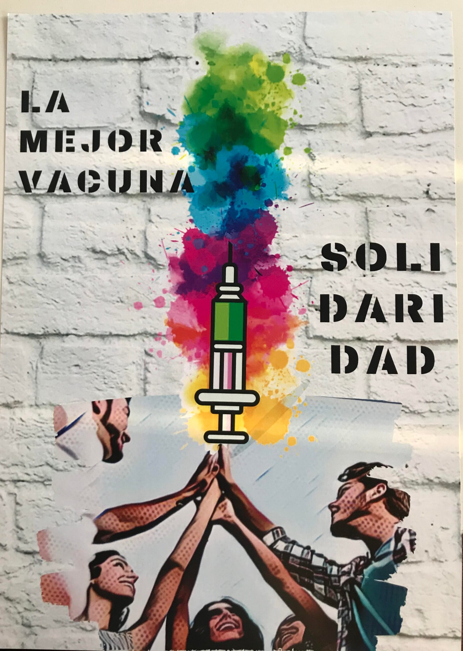 carteles2020 juvenilI