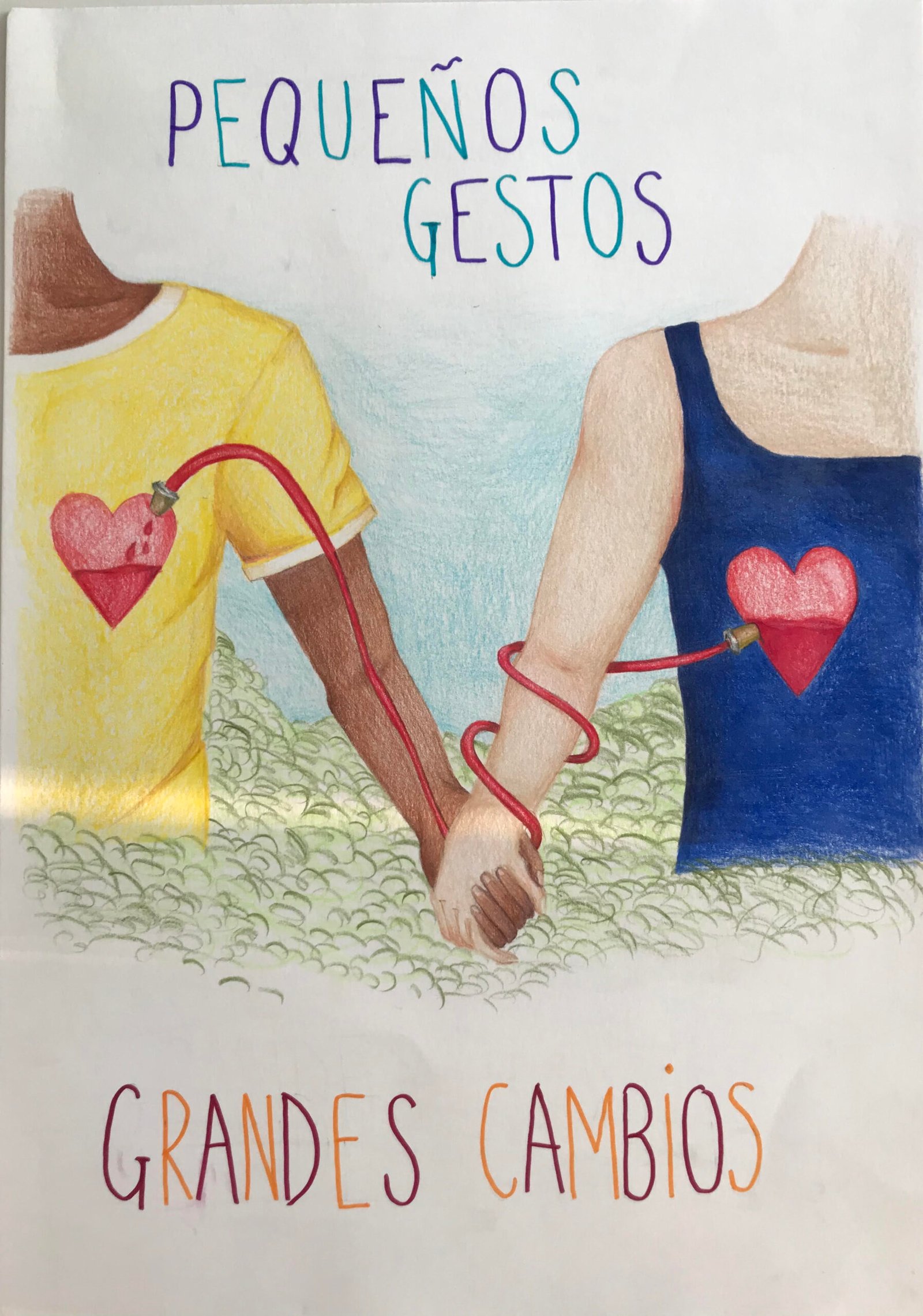 carteles2020 juvenil