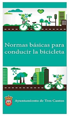 normasbici