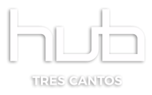 hub-logo